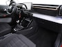 Citroën C3 Aircross 1.2 T S&S You + Pack Plus Navigatie via App