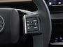 Citroën C3 Aircross 1.2 T S&S You + Pack Plus Navigatie via App