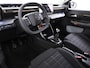 Citroën C3 Aircross 1.2 T S&S You + Pack Plus Navigatie via App