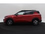 Citroën C3 Aircross 1.2 T S&S You + Pack Plus Navigatie via App