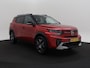 Citroën C3 Aircross 1.2 T S&S You + Pack Plus Navigatie via App