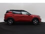 Citroën C3 Aircross 1.2 T S&S You + Pack Plus Navigatie via App