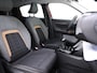 Citroën C3 Aircross 1.2 T S&S You + Pack Plus Navigatie via App