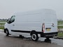 Renault Master 2.3 DCI 135 L2H2
