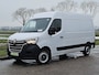 Renault Master 2.3 DCI 135 L2H2