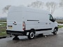 Renault Master 2.3 DCI 135 L2H2