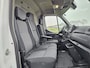 Renault Master 2.3 DCI 135 L2H2