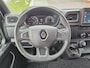 Renault Master 2.3 DCI 135 L2H2