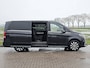 Mercedes-Benz EQV 300 7-Pers L2 204Pk!