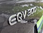 Mercedes-Benz EQV 300 7-Pers L2 204Pk!
