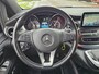 Mercedes-Benz EQV 300 7-Pers L2 204Pk!