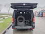 Mercedes-Benz EQV 300 7-Pers L2 204Pk!