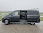 Mercedes-Benz EQV 300 7-Pers L2 204Pk!