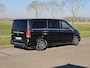Mercedes-Benz EQV 300 7-Pers L2 204Pk!