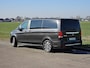 Mercedes-Benz EQV 300 7-Pers L2 204Pk!