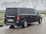 Mercedes-Benz EQV 300 7-Pers L2 204Pk!