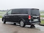 Mercedes-Benz EQV 300 7-Pers L2 204Pk!