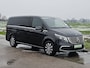 Mercedes-Benz EQV 300 7-Pers L2 204Pk!