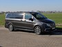 Mercedes-Benz EQV 300 7-Pers L2 204Pk!