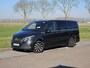 Mercedes-Benz EQV 300 7-Pers L2 204Pk!