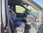 Mercedes-Benz EQV 300 7-Pers L2 204Pk!