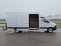 Mercedes-Benz Sprinter 314 L3H2 Maxi Automaat!