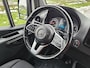 Mercedes-Benz Sprinter 314 L3H2 Maxi Automaat!