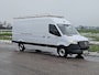 Mercedes-Benz Sprinter 314 L3H2 Maxi Automaat!