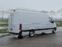 Mercedes-Benz Sprinter 314 L3H2 Maxi Automaat!