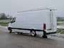 Mercedes-Benz Sprinter 314 L3H2 Maxi Automaat!