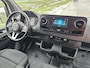 Mercedes-Benz Sprinter 314 L3H2 Maxi Automaat!