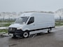 Mercedes-Benz Sprinter 314 L3H2 Maxi Automaat!