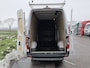 Mercedes-Benz Sprinter 314 L3H2 Maxi Automaat!