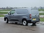 Opel Combo 1.5 L2 Navi Euro6 NAP!