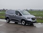 Opel Combo 1.5 L2 Navi Euro6 NAP!