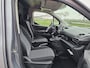 Opel Combo 1.5 L2 Navi Euro6 NAP!
