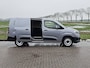 Opel Combo 1.5 L2 Navi Euro6 NAP!