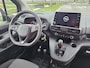 Opel Combo 1.5 L2 Navi Euro6 NAP!