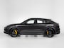 Porsche Cayenne Coupé Turbo GT