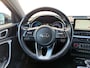 Kia Xceed 1.6 GDi PHEV DynamicPlusLine I Trekhaak I Half-Leder I Navi I Cr