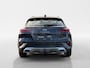 Kia Xceed 1.6 GDi PHEV DynamicPlusLine I Trekhaak I Half-Leder I Navi I Cr
