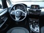 BMW 2-Serie Active Tourer 218d Essential | Trekhaak
