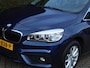 BMW 2-Serie Active Tourer 218d Essential | Trekhaak