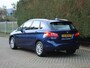 BMW 2-Serie Active Tourer 218d Essential | Trekhaak