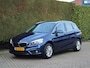 BMW 2-Serie Active Tourer 218d Essential | Trekhaak