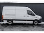 Mercedes-Benz Sprinter 317 CDI L2H2 | Mbux | Facelift | Navi | Camera | Adapt.Cruise | Automaat
