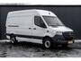 Mercedes-Benz Sprinter 317 CDI L2H2 | Mbux | Facelift | Navi | Camera | Adapt.Cruise | Automaat