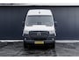 Mercedes-Benz Sprinter 317 CDI L2H2 | Mbux | Facelift | Navi | Camera | Adapt.Cruise | Automaat