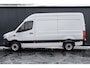 Mercedes-Benz Sprinter 317 CDI L2H2 | Mbux | Facelift | Navi | Camera | Adapt.Cruise | Automaat