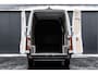 Mercedes-Benz Sprinter 317 CDI L2H2 | Mbux | Facelift | Navi | Camera | Adapt.Cruise | Automaat